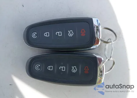 2015 Ford Focus Electric из США, поврежденный, VIN 1FADP3R41FL248968